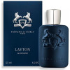 Layton Edp Vapo 125 Ml