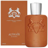 Althaïr Edp Vapo 125 Ml