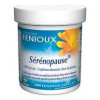 Fenioux Serenopausia 200Caps