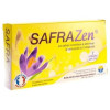 Fenioux Safrazen 60Caps