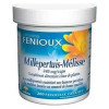 Fenioux Millepertuis Melissa 200Caps