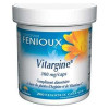 Fenioux Vitargine 300Mg 200Caps