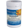 Fenioux Desmodium Ascendens 200Mg 180Caps