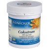 Fenioux Colostrum 300Mg 200Caps