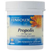 Fenioux Propoleo 200Caps