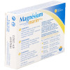 Magnesio Marino 30Cap.