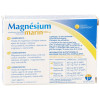 Magnesio Marino 30Cap.