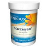 Fenioux Macasoyam 540Caps