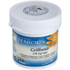 Fenioux Griffonia 5Htp 96Mg 90Caps