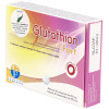 Glutation Forte 300Mg. 30Comp. Bucodisp.