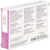 Glutation Forte 300Mg. 30Comp. Bucodisp.