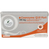 Coenzima Q10 Forte 30Cap.
