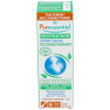 Puressentiel Spray Nasal Descongestionante Con Ae Bio 15Ml