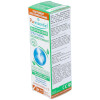 Puressentiel Spray Nasal Descongestionante Con Ae Bio 15Ml