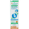 Spray Nasal Hidratante Con Calendula Bio 100Ml.