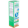 Spray Nasal Hidratante Con Calendula Bio 100Ml.