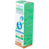 Spray Nasal Hidratante Con Calendula Bio 100Ml.