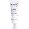 Sensibio Ar Crema Para Eritrosis/Cuperosis/Rosácea, Tratamientos Faciales Bioderma - Perfumes Club