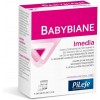 Babybiane Imedia (7 Sobres)