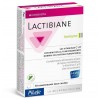 Lactibiane Immuno (30 Comprimidos Para Chupar)