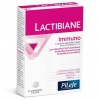 Lactibiane Immuno (30 Comprimidos Para Chupar)