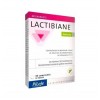 Lactibiane Immuno (30 Comprimidos Para Chupar)