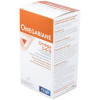 Omegabiane Omega 3-6-9 100Cap.