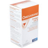 Omegabiane Omega 3-6-9 100Cap.