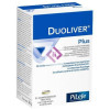Pileje Duoliver Plus 24 Comprimidos