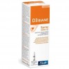 D3 Biane Sublingual Spray, 20 Ml