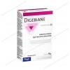Digebiane Rfx (20 Comprimidos Masticables)