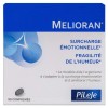 Melioran (90 Comprimidos)