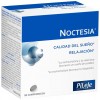 Pileje Complemento Alimenticio Noctesia 30 Comprimidos