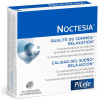 Pileje Noctesia 30 Comprimidos