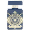 Oud For Greatness Edp Vapo 90 Ml