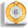 Bois D'Orange Jabón Perfumado 100 Gr