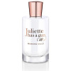 Juliette Has A Gun Moscow Mule Eau De Parfum 100Ml