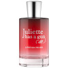 Juliette Has A Gun Lipstick Fever Eau De Parfum 100Ml