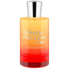 Juliette Has A Gun Lust For Sun Eau De Parfum 100Ml