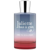 Juliette Has A Gun Ode To Dullness Eau De Parfum 100Ml