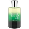 Ex Vetiver Edp Vapo 100 Ml