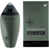 Mauboussin Discovery Eau De Parfum Vaporizador 100 Ml
