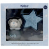 Kaloo Blue Cofre Veilleuse Étoile + Eau De Senteur 50Ml
