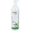 Locion Antiestrias 400Ml. Bio