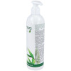 Locion Antiestrias 400Ml. Bio