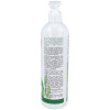 Locion Antiestrias 400Ml. Bio