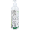 Locion Antiestrias 400Ml. Bio