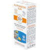 Solar Facial Spf50+ Color Hipoalergenico 50Gr. Bio