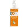 Solar Spf50 Kids Spray 125Gr. Bio