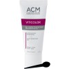 Viticolor Gel Corrector De Color, 50 Ml. -  Acm Laboratoires